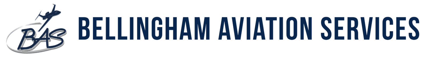 Bellingham Aviation Services